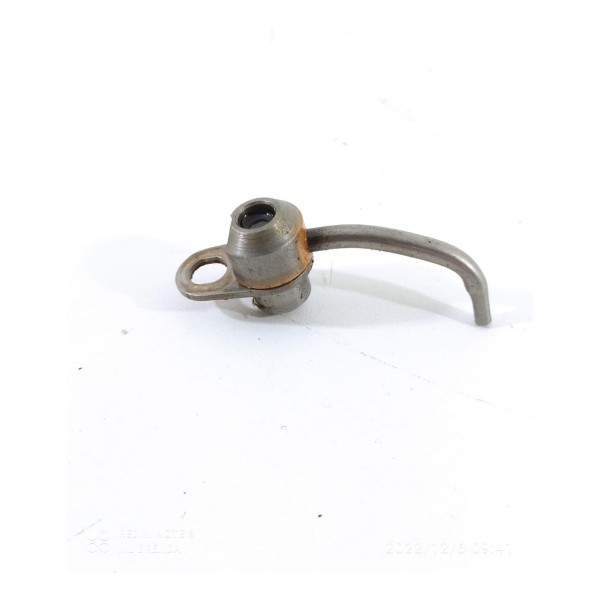 Jet Cooler Peugeot 208 1.6 2020 2021 2022 2023 2024 /23102