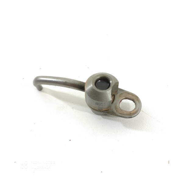 Jet Cooler Peugeot 208 1.6 2020 2021 2022 2023 2024 /23102