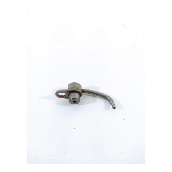 Jet Cooler Peugeot 208 1.6 2020 2021 2022 2023 2024 / 23101