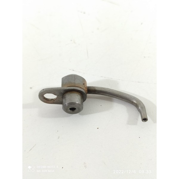 Jet Cooler Peugeot 208 1.6 2020/2024 Orig / 23100