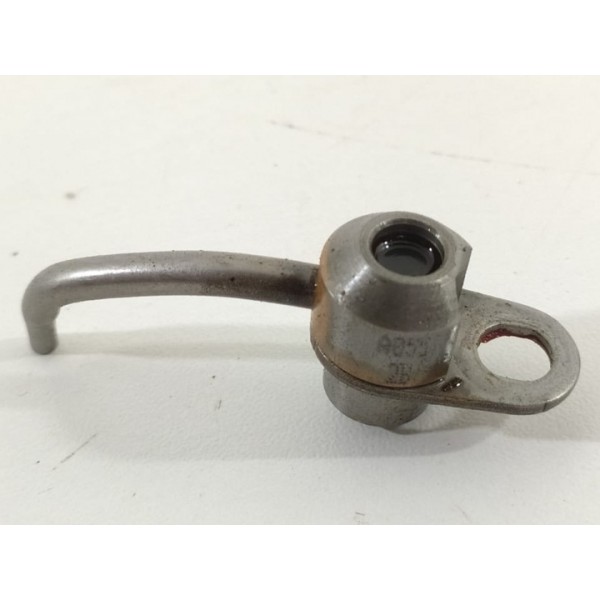 Jet Cooler Peugeot 208 1.6 2020/2024 Orig / 23100