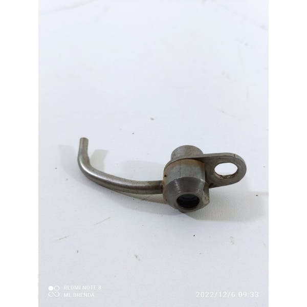 Jet Cooler Peugeot 208 1.6 2020/2024 Orig / 23100