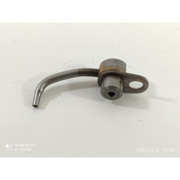 Jet Cooler Peugeot 208 1.6 2020/2024 Orig / 23100