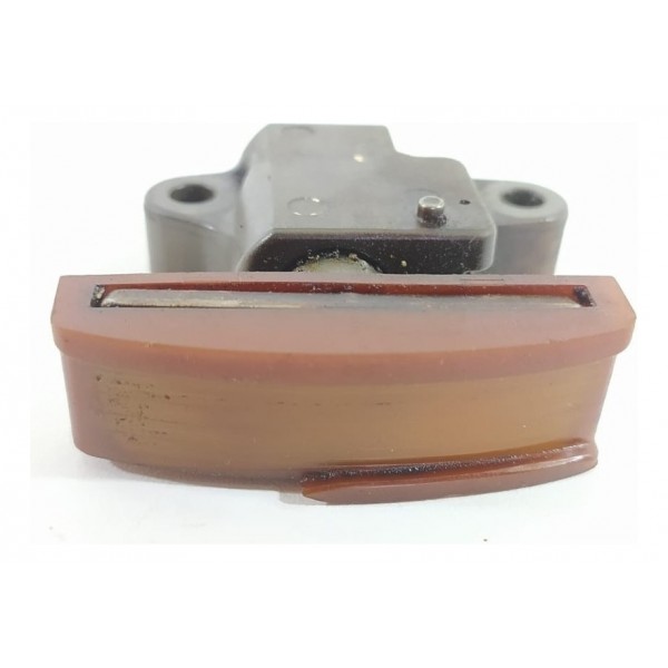 Tensor Corrente Comando Peugeot 208 2008 Cactus 2022 / 23099