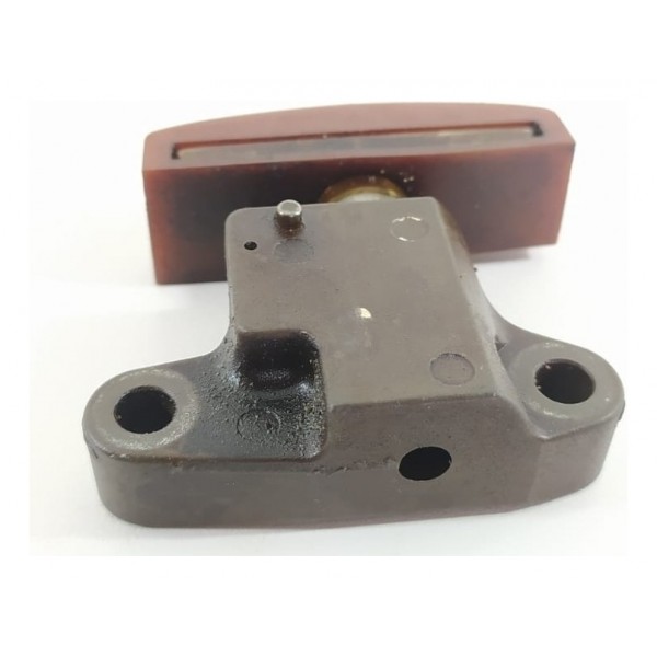Tensor Corrente Comando Peugeot 208 2008 Cactus 2022 / 23099
