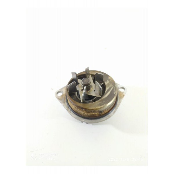 Bomba Agua Peugeot 208 1.6 2022 / 23090
