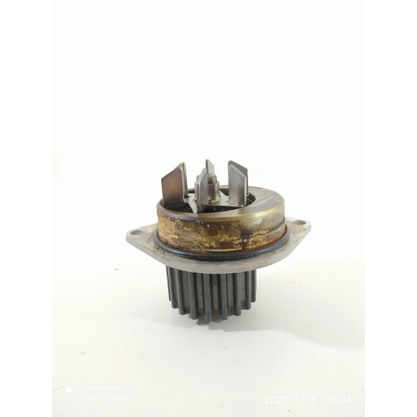 Bomba Agua Peugeot 208 1.6 2022 / 23090