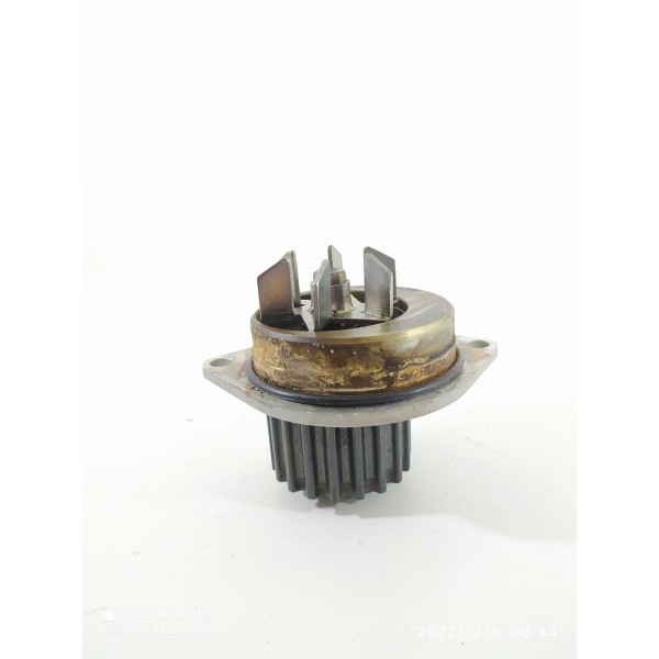 Bomba Agua Peugeot 208 1.6 2022 / 23090