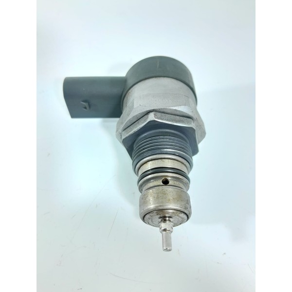 Sensor Pressao Combust Bmw X5 Dies 14/18 0281002949