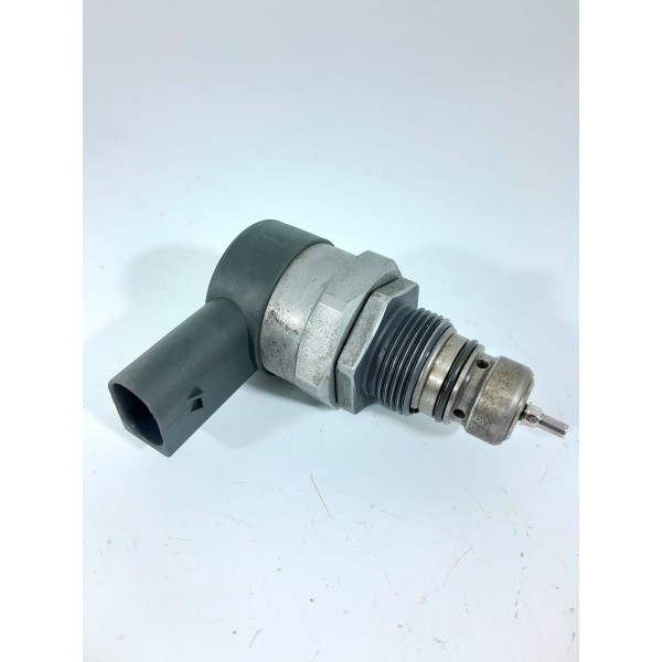 Sensor Pressao Combust Bmw X5 Dies 14/18 0281002949