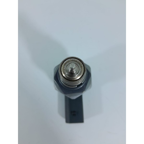 Sensor Pressao Combust Bmw X5 Dies 14/18 0281002949