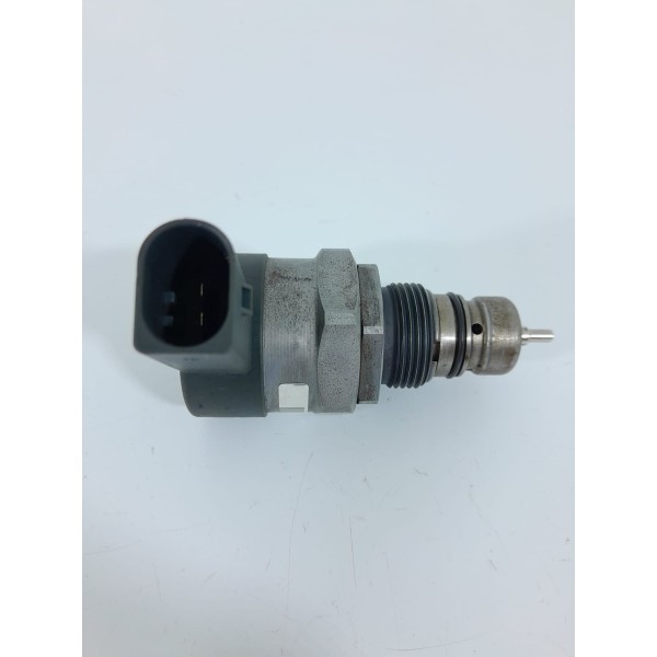 Sensor Pressao Combust Bmw X5 Dies 14/18 0281002949