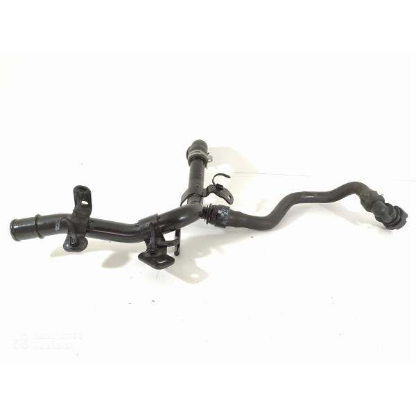 Mangueira Radiador Peugeot 208 2022 / 23079