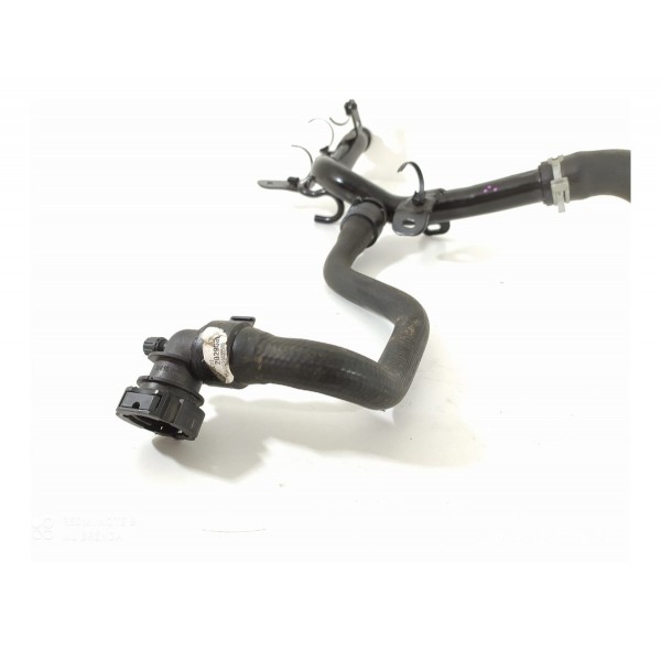 Mangueira Radiador Peugeot 208 2022 / 23079