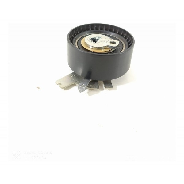 Tensor Dinamico Rolamento Correia Peugeot 208 2022 / 23073