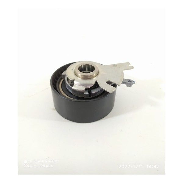 Tensor Dinamico Rolamento Correia Peugeot 208 2022 / 23073
