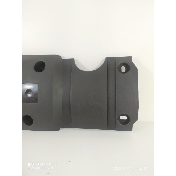 Tampa Motor Peugeot 208 2020/2024 9638602180 / 23070