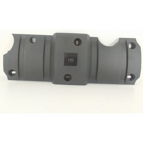 Tampa Motor Peugeot 208 2020/2024 9638602180 / 23070