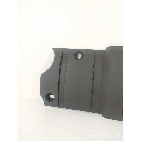 Tampa Motor Peugeot 208 2020/2024 9638602180 / 23070