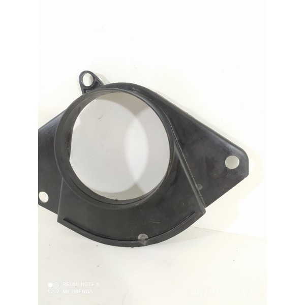 Capa Tampa Correia Peugeot 208 2022 9645126080 /23064