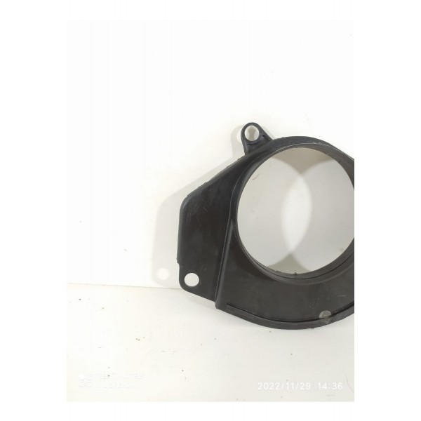 Capa Tampa Correia Peugeot 208 2022 9645126080 /23064