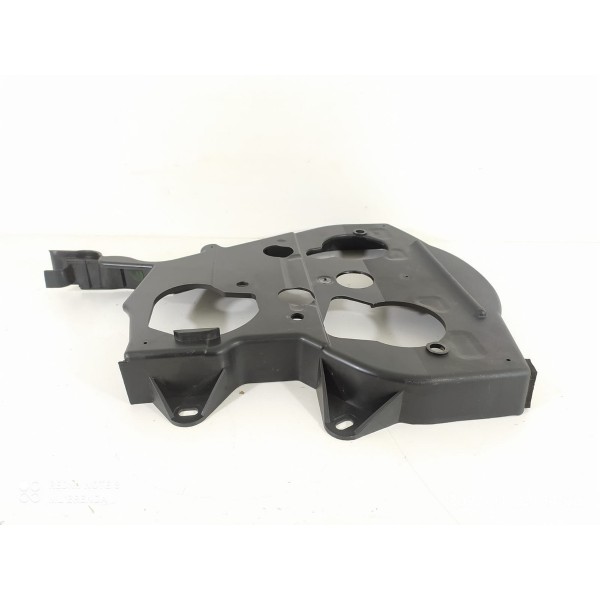 Capa Tampa Correia Peugeot 208 2022 94067ps / 23063