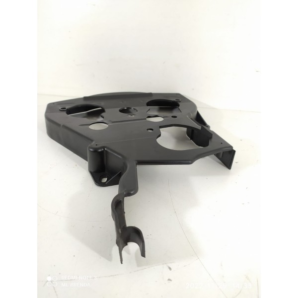 Capa Tampa Correia Peugeot 208 2022 94067ps / 23063