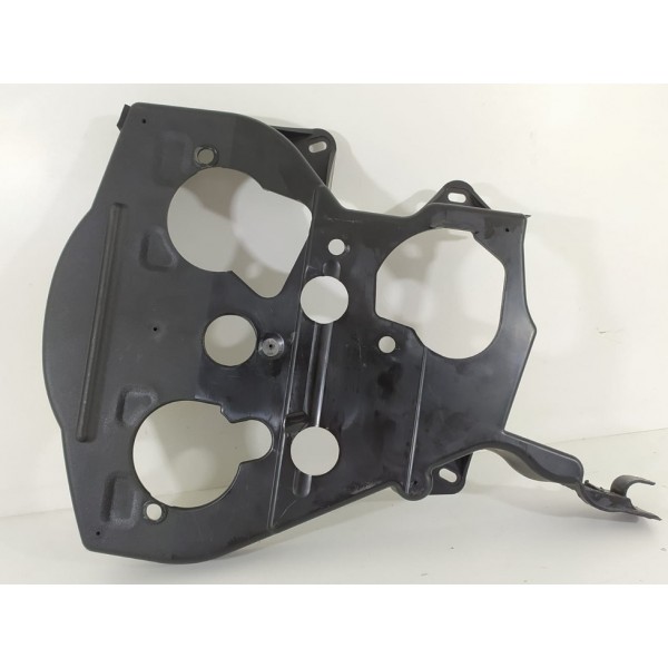 Capa Tampa Correia Peugeot 208 2022 94067ps / 23063