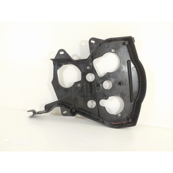Capa Tampa Correia Peugeot 208 2022 94067ps / 23063