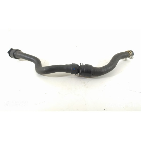 Mangueira Agua Motor Peugeot 208 1.6 2020/2024 / 23055