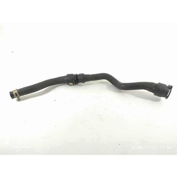 Mangueira Agua Motor Peugeot 208 1.6 2020/2024 / 23055