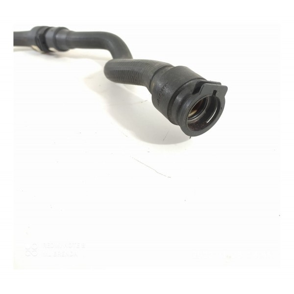 Mangueira Agua Motor Peugeot 208 1.6 2020/2024 / 23055