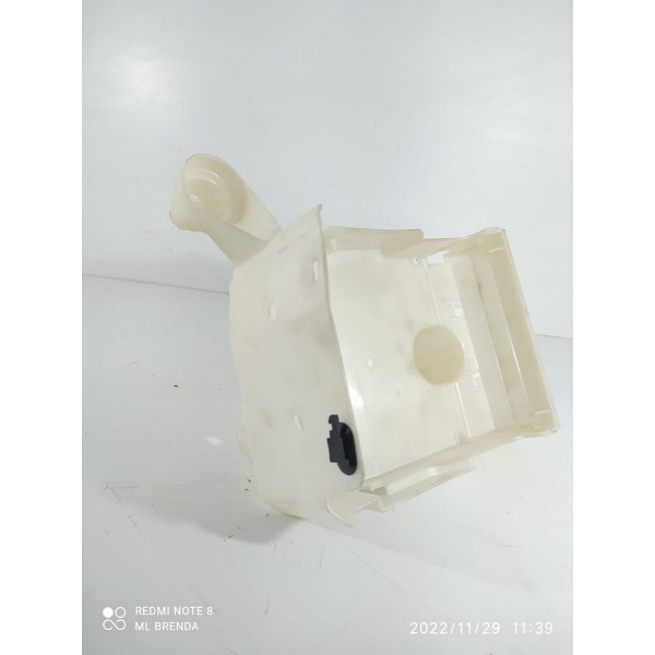 Suporte Modulo Bsi Peugeot 208 1.6 2020/2024 / 23047