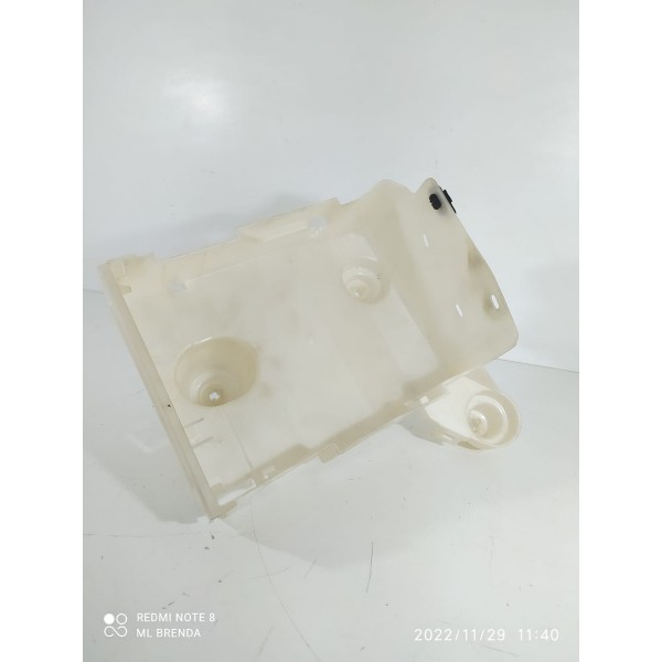 Suporte Modulo Bsi Peugeot 208 1.6 2020/2024 / 23047