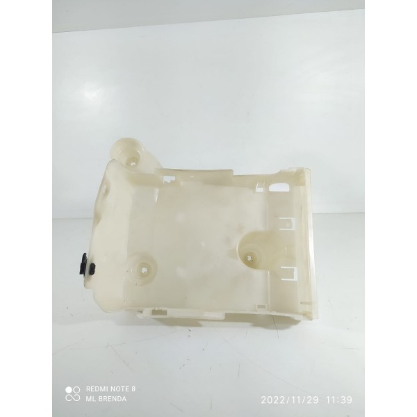 Suporte Modulo Bsi Peugeot 208 1.6 2020/2024 / 23047