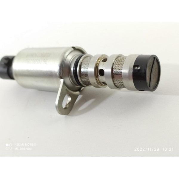 Valvula Solenoide Peugeot 208 2020/2024 9674680280 / 23026