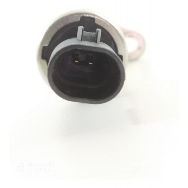 Valvula Solenoide Peugeot 208 2020/2024 9674680280 / 23026