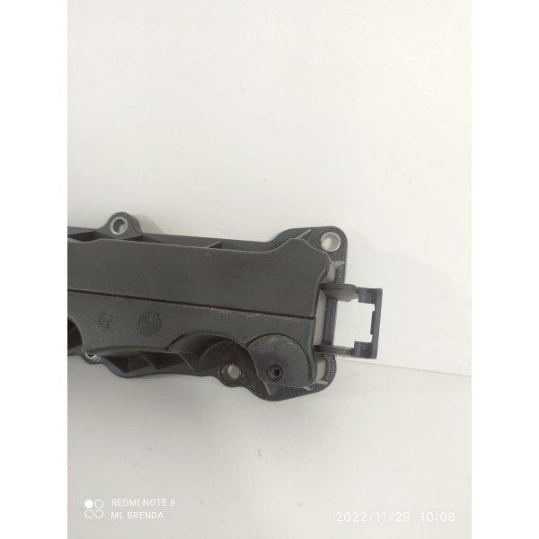 Tampa Valvula Peugeot 208 2008 Cactus Dir 9658630480 /23021