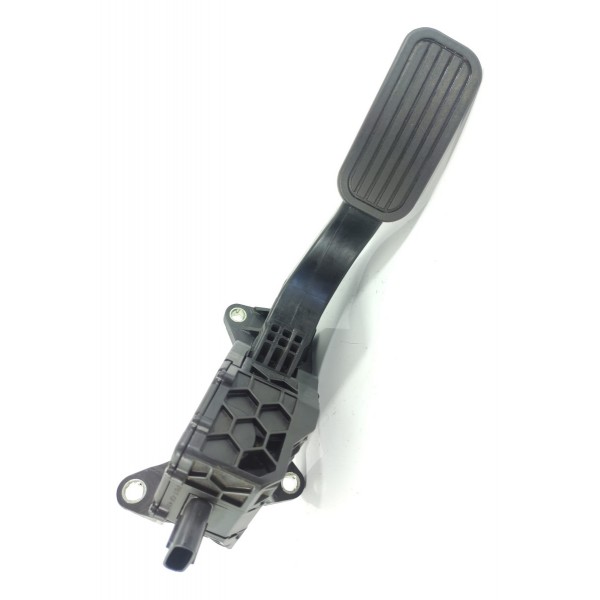 Pedal Acelerador Corolla Hybrido 2019/2024 7811002110