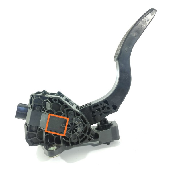 Pedal Acelerador Corolla Hybrido 2019/2024 7811002110