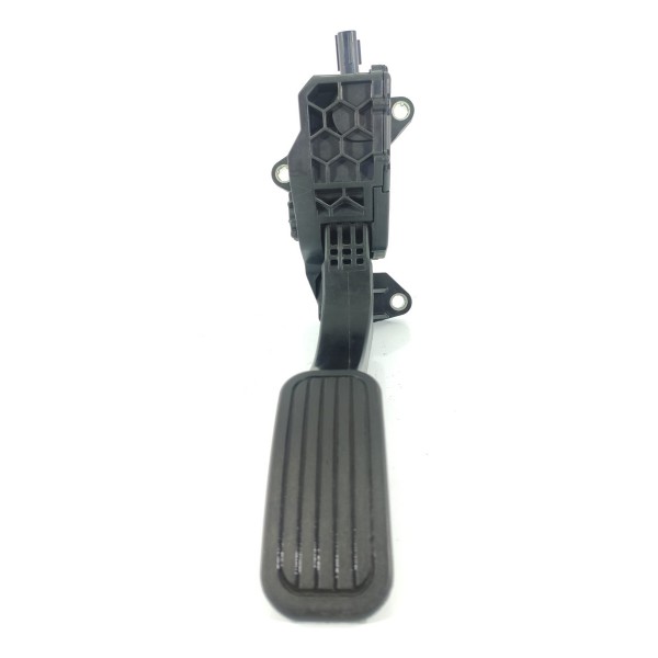 Pedal Acelerador Corolla Hybrido 2019/2024 7811002110