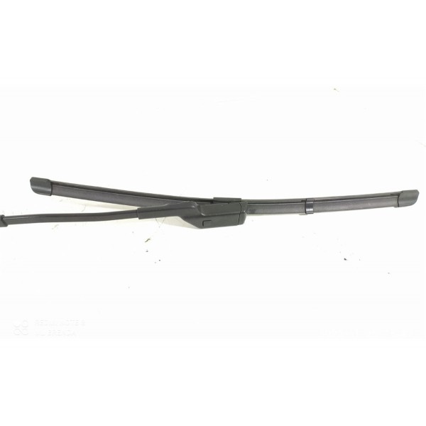 Braço Limpador Parabrisa Peugeot 208 Esqierdo 2022 / 22996