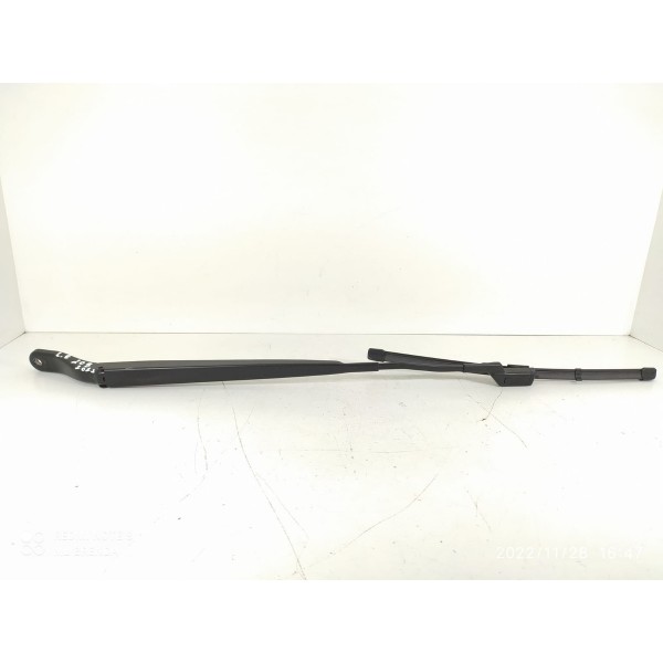Braço Limpador Parabrisa Peugeot 208 Esqierdo 2022 / 22996