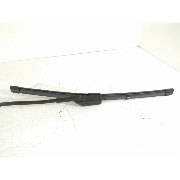 Braço Limpador Parabrisa Peugeot 208 Esqierdo 2022 / 22996