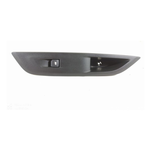 Botão Vidro Peugeot 208 Dianteiro D 2020/2024 Orig / 22987