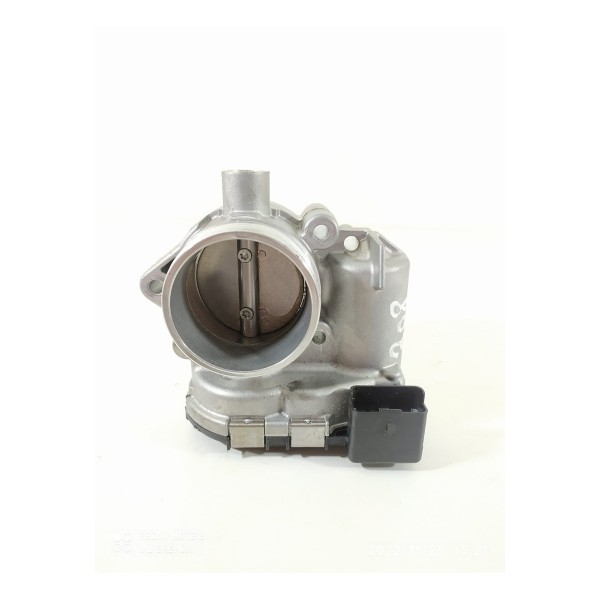 Tbi Corpo Borboleta Peugeot 208 2020/2024 0280750085 /22982