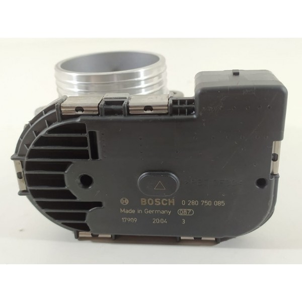 Tbi Corpo Borboleta Peugeot 208 2020/2024 0280750085 /22982