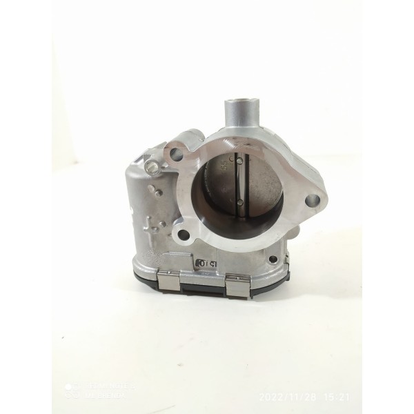 Tbi Corpo Borboleta Peugeot 208 2020/2024 0280750085 /22982