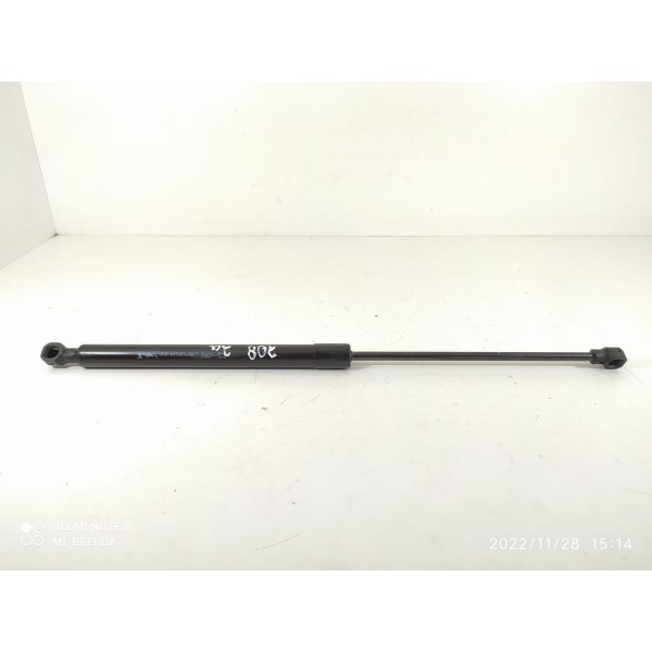Amortecedor Tampa Tras Peugeot 208 2022 9831041080 / 22980