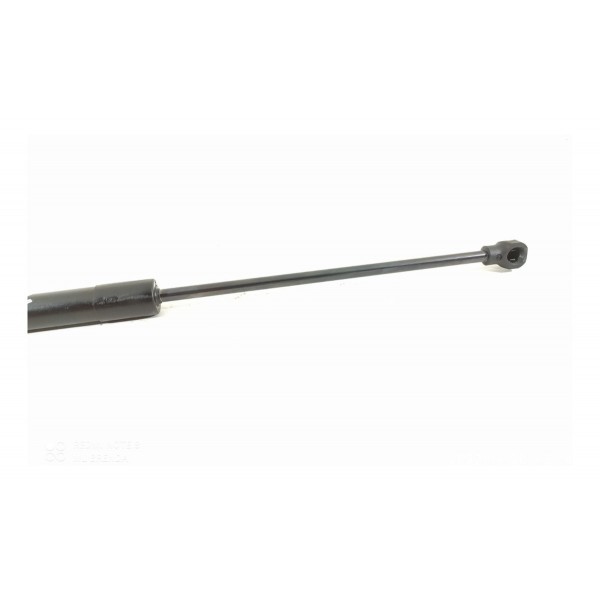 Amortecedor Tampa Tras Peugeot 208 2022 9831041080 / 22980